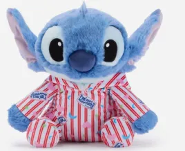 disney-lilo-i-stich-spiacy-srednio-miekki-pluszowy-zabawka-32-cm