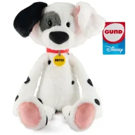 pluszowy-piesek-gund-disney-101-dalmatynczykow-38-cm