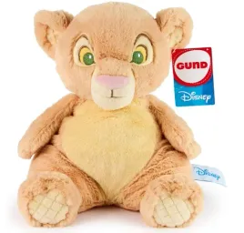 gund-disney-oficjalna-pluszowa-maskotka-nala-krol-lew-32-cm