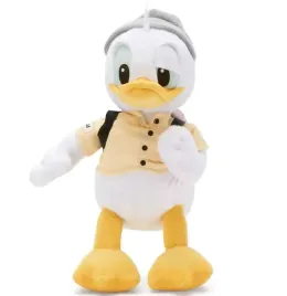 pluszowy-kaczor-donald-kolekcja-kempingowa-pluszak-31-cm