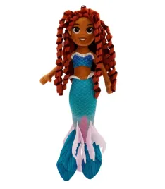 disney-maskotka-lalka-mala-syrenka-46-cm