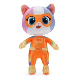 maskotka-disney-superkoty-bartus-25-cm