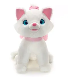 disney-pluszak-kotek-marie-32-cm