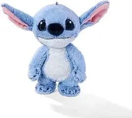 simba-disney-live-action-stitch-6315870511-pluszowa-figurka-25-cm-g31