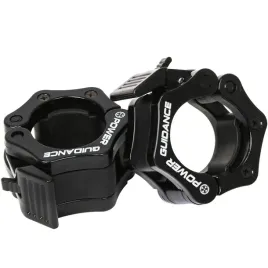 power-guidance-2-kolnierz-zaciskowy-na-sztange-czarny-bs8