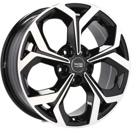 4x-felgi-16-m-in-do-ford-focus-mondeo-puma-transit-courier-volvo-s60-v60-t