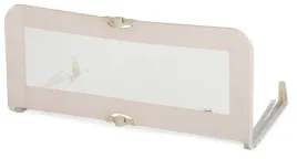 barierka-na-hauck-odcienie-brazu-i-bezu-ng35