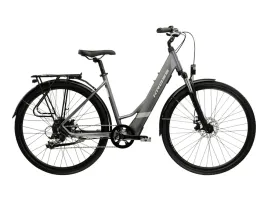 rower-elektryczny-kross-trans-hybrid-ls-1-0-rozmiar-s-szary
