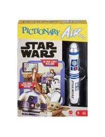 star-wars-mattel-uszkodzone-opakowanie-zaklejone-tasma-bs10