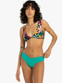 bikini-top-billabong-2025-sol-searcher-ava-bqt0-s-g52