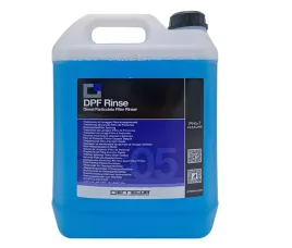 dpf-rinse-plyn-do-plukania-filtrow-czastek-stalych-dpf-5-litrow-errecom