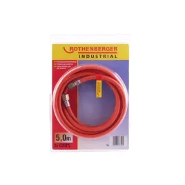 waz-rothenberger-do-palnika-romaxi-5m-rot033310e-n19