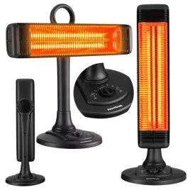 ogrzewacz-promiennik-na-podczerwien-grzejnik-elektryczny-oscylacyjny-1000w