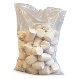 rozpalka-brykiet-drzewny-7percent-wilgotnosc-mocne-grzanie-kominek-piec-koza-10kg