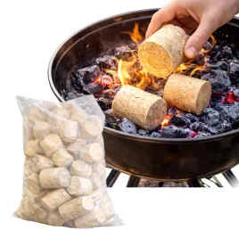 rozpalka-brykiet-drzewny-7percent-wilgotnosc-grzanie-kominek-piec-grill-20kg