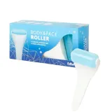 roller-do-twarzy-i-ciala