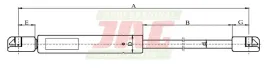 silownik-gazowy-renault-870-61-01