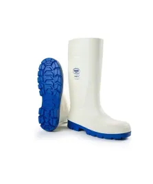 kalosze-do-przemyslu-spozywczego-biale-20c-bekina-steplite-easygrip-r-39