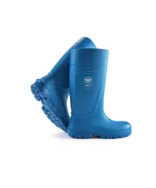 kalosze-robocze-przemyslu-spozywczego-r-42bekina-steplite-easygrip-20c-s4