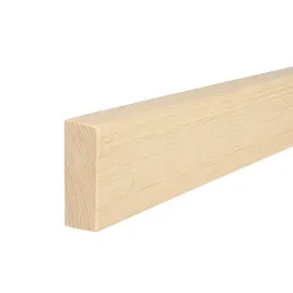 listwa-swierkowa-przypodlogowa-cokolowa-do-schodow-lita-na-podloge