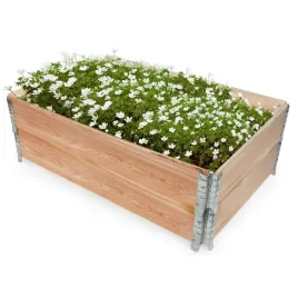 podwojna-grzadka-podwyzszona-drewniana-120x80x40-wysoka-ogrodowa-warzywniak
