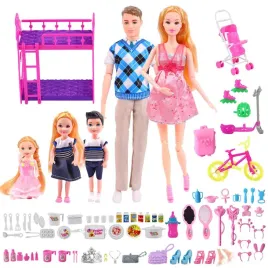 -ucanaan-family-dolls-duzy-zestaw-lalek-rodzina