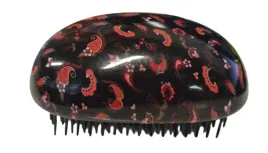 miomare-szczotka-do-wlosow-owalna-podrozna-85-x-6-x-3cm-22-h-8