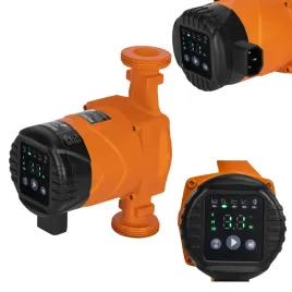 pompa-obiegowa-55l-min-230v