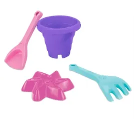 wader-komplet-do-piasku-dla-dzieci-4-el-29-h-5