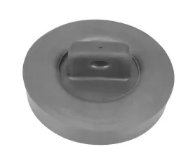 livarno-home-korek-odplywu-do-zlewu-wanny-uniwersalny-36-58mm-czar-3-h-4