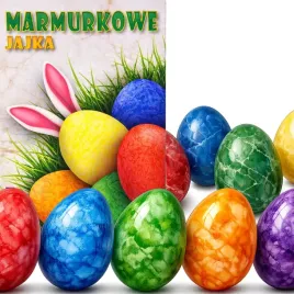 barwniki-spozywcze-do-jajek-5-kolorow-wielkanoc-pisanki-efekt-marmuru