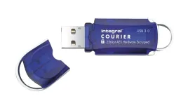 szyfrowany-pendrive-integral-courier-8-gb-or-usb-3-0-or-aes-256-bit
