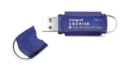 szyfrowany-pendrive-integral-courier-64-gb-or-usb-3-0-or-aes-256-bit