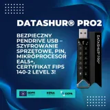 szyfrowany-pendrive-datashur-pro2-512gb-or-usb-3-2-or-aes-256-bit-stan-nowy