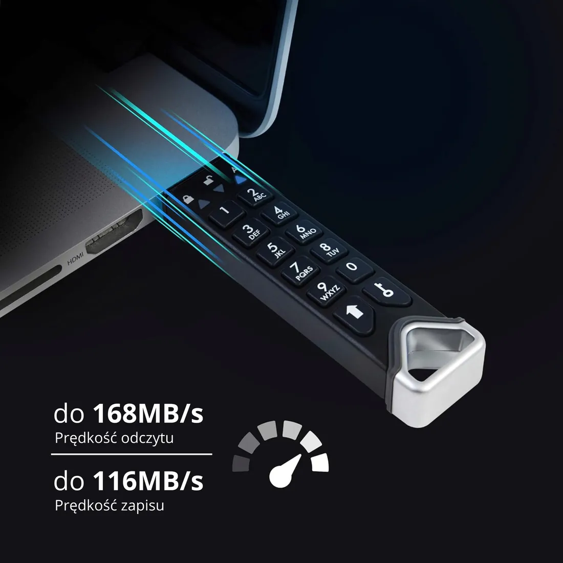 szyfrowany-pendrive-datashur-pro2-512gb-or-usb-3-2-or-aes-256-bit