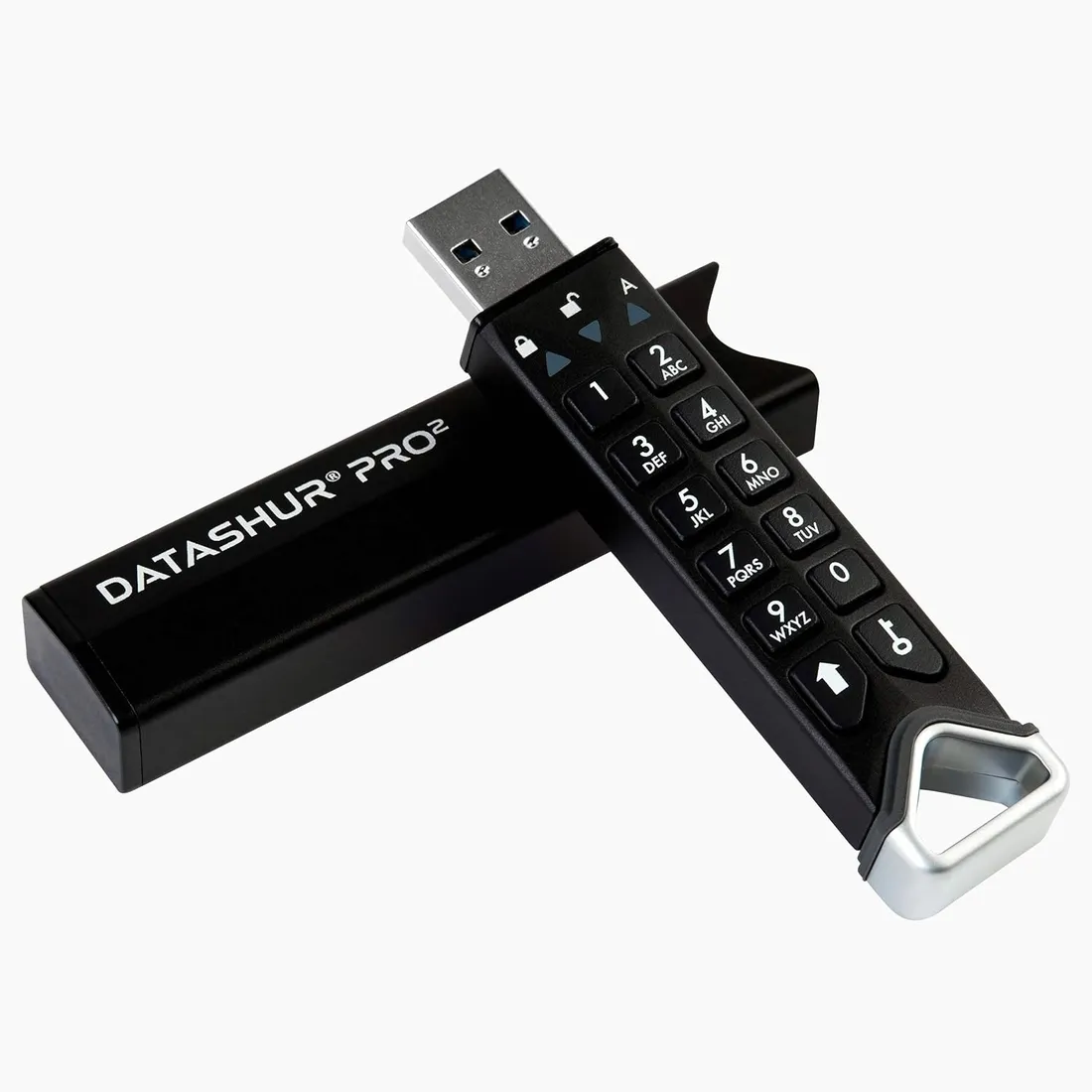szyfrowany-pendrive-datashur-pro2-512gb-or-usb-3-2-or-aes-256-bit