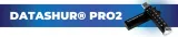 szyfrowany-pendrive-datashur-pro2-512gb-or-usb-3-2-or-aes-256-bit-stan-opakowania-oryginalne