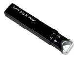 szyfrowany-pendrive-datashur-pro2-256gb-or-usb-3-2-or-aes-256-bit-szyfrowanie-tak