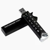 szyfrowany-pendrive-datashur-pro2-64gb-or-usb-3-2-or-aes-256-bit-model-datashur-pro2-usb3