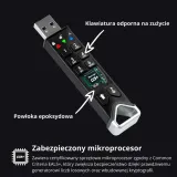 szyfrowany-pendrive-datashur-pro2-32gb-or-usb-3-2-or-aes-256-bit-marka-istorage