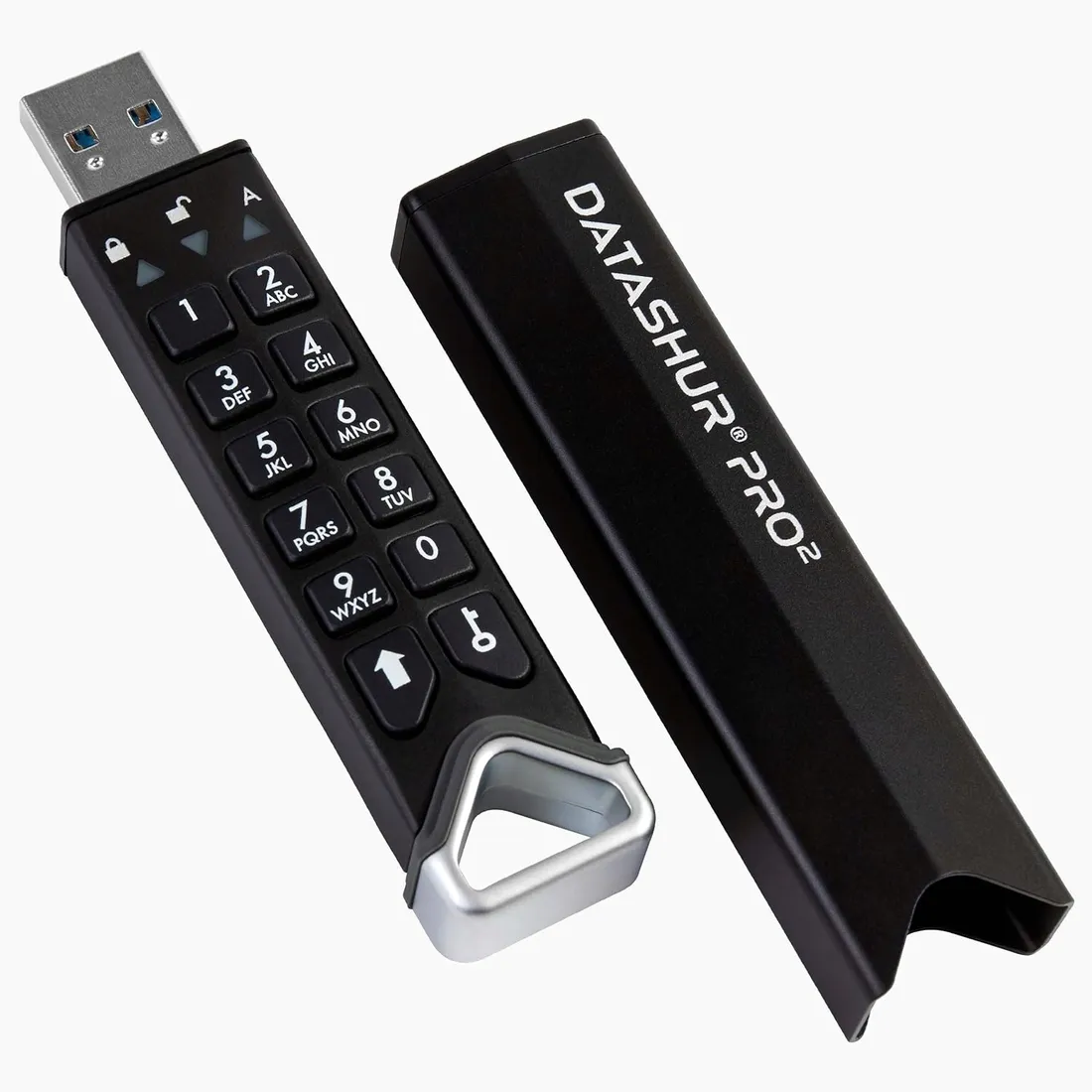 szyfrowany-pendrive-datashur-pro2-32gb-or-usb-3-2-or-aes-256-bit