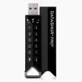 szyfrowany-pendrive-datashur-pro2-8gb-or-usb-3-2-or-aes-256-bit