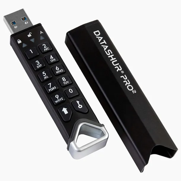 szyfrowany-pendrive-datashur-pro2-8gb-or-usb-3-2-or-aes-256-bit-kod-producenta-is-fl-dp2-256-8