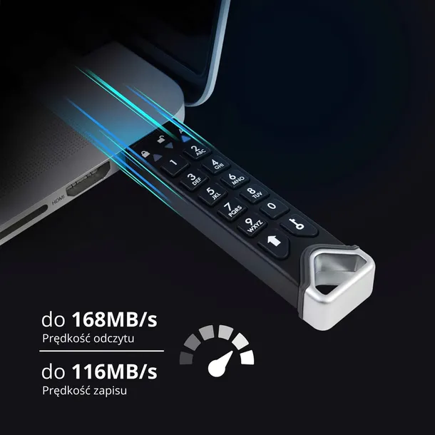 szyfrowany-pendrive-datashur-pro2-4gb-or-usb-3-2-or-aes-256-bit-kolor-czarny