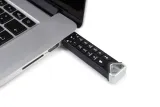 szyfrowany-pendrive-datashur-pro2-4gb-or-usb-3-2-or-aes-256-bit-interfejs-usb-3-0