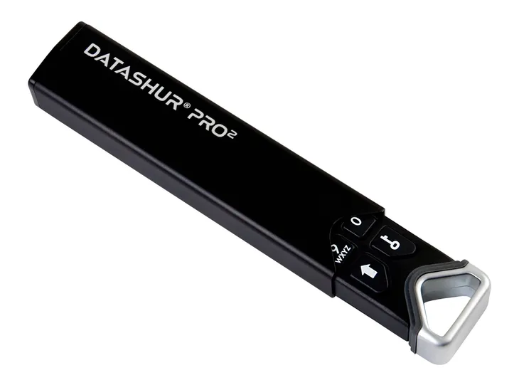 szyfrowany-pendrive-datashur-pro2-4gb-or-usb-3-2-or-aes-256-bit-szyfrowanie-tak