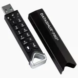 szyfrowany-pendrive-datashur-pro2-4gb-or-usb-3-2-or-aes-256-bit-kod-producenta-is-fl-dp2-256-4