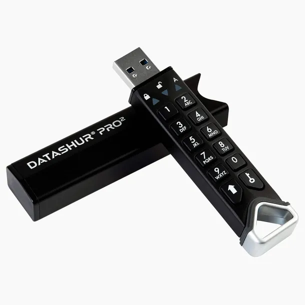 szyfrowany-pendrive-datashur-pro2-4gb-or-usb-3-2-or-aes-256-bit-model-datashur-pro2-usb3