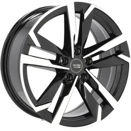 4x-felgi-18-m-in-do-audi-a3-a4-a5-cupra-formentor-terramar-vw-cc-golf-pass