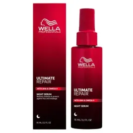 wella-ultimate-repair-miracle-kuracja-regenerujaca-wlosy-zniszczone-95ml